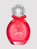 Perfumy SEXI
